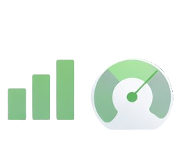 Risk control checklist