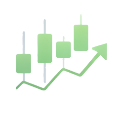 Trading conditions checklist