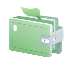 Withdrawals and reputation checklist